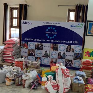 WhatsApp Image 2025-09-27 at 08.54.45_60738501