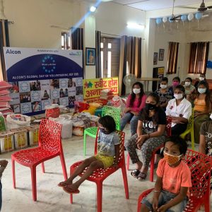 WhatsApp Image 2025-09-27 at 08.54.47_c315dcd4