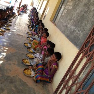 WhatsApp Image 2025-09-27 at 08.56.59_ba7f1a9d