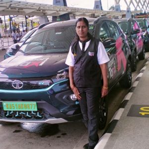 WhatsApp Image 2025-10-03 at 09.56.57_35d3d045