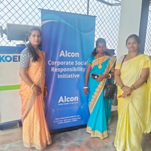 WhatsApp Image 2025-10-03 at 09.56.57_a800d8be