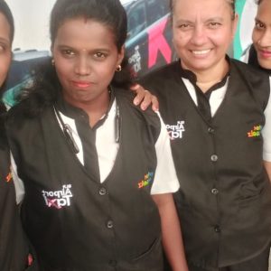 WhatsApp Image 2025-10-03 at 09.56.58_ba836865