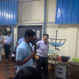 WhatsApp Image 2025-10-05 at 15.33.47_a2265553