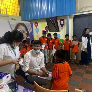 WhatsApp Image 2025-10-05 at 15.33.49_0cf106a8