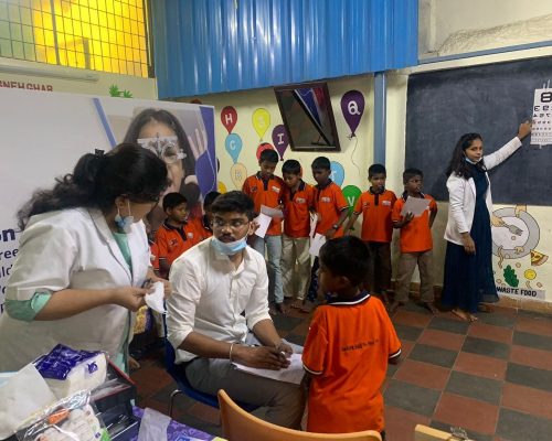 WhatsApp Image 2025-10-05 at 15.33.49_0cf106a8