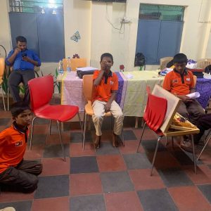 WhatsApp Image 2025-10-05 at 15.33.50_af0bc53c