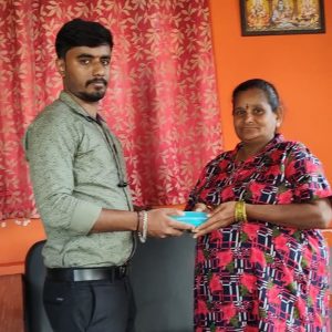 WhatsApp Image 2025-10-05 at 15.37.16_0362cb62