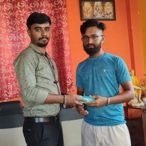 WhatsApp Image 2025-10-05 at 15.37.17_4f5e7a8a