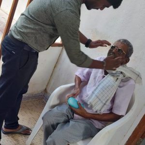 WhatsApp Image 2025-10-05 at 15.37.24_ca6940fb