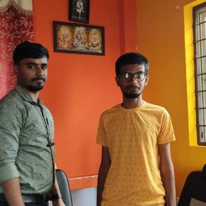 WhatsApp Image 2025-10-05 at 15.37.25_a721a40a