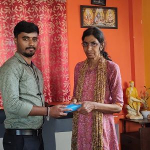 WhatsApp Image 2025-10-05 at 15.37.26_e2ec9223