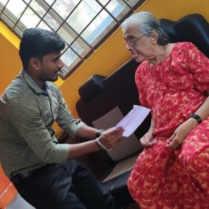 WhatsApp Image 2025-10-05 at 15.37.27_e4b3c92f