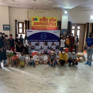 WhatsApp Image 2025-10-05 at 15.40.36_02678b18