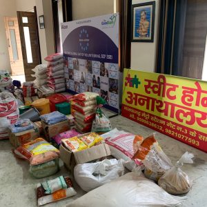 WhatsApp Image 2025-10-05 at 15.40.38_84c70326