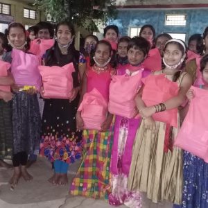 WhatsApp Image 2025-10-05 at 15.44.55_e30b6ef6