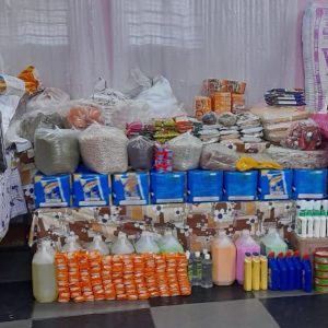 WhatsApp Image 2025-10-05 at 15.45.00_cdf0df26