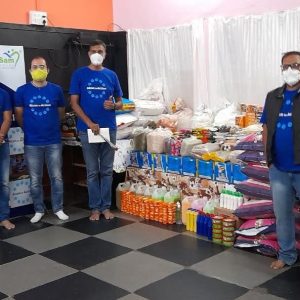 WhatsApp Image 2025-10-05 at 15.45.01_0eceb06c