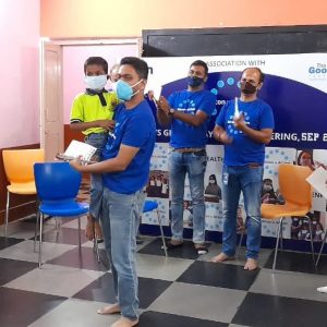 WhatsApp Image 2025-10-05 at 15.45.05_c899dfe9