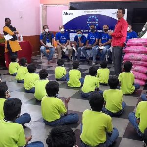 WhatsApp Image 2025-10-05 at 15.45.06_bd361de7