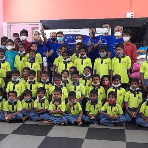 WhatsApp Image 2025-10-05 at 15.45.07_f6c0c5e5