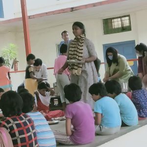 WhatsApp Image 2025-10-05 at 15.52.09_2dd905c4