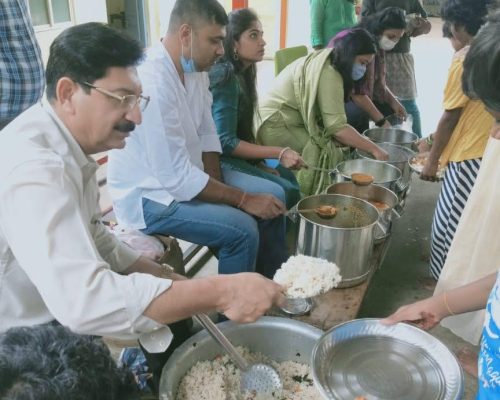 WhatsApp Image 2025-10-05 at 15.52.10_0b6db7fa