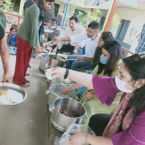 WhatsApp Image 2025-10-05 at 15.52.14_78b3d341