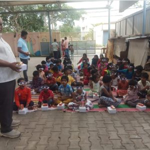 WhatsApp Image 2025-10-08 at 16.26.32_a6d4b952