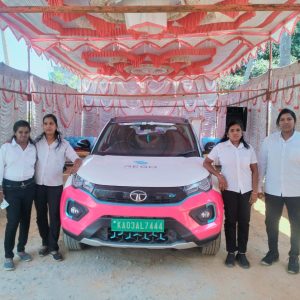 WhatsApp Image 2025-10-15 at 13.32.31_4331bad3