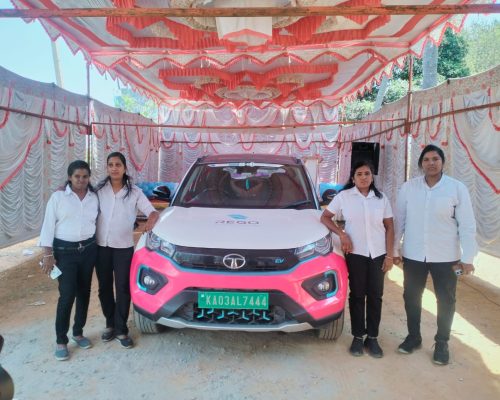 WhatsApp Image 2025-10-15 at 13.32.31_4331bad3