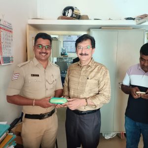 WhatsApp Image 2025-10-23 at 16.38.04_5191fcd1