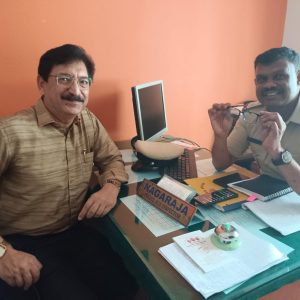 WhatsApp Image 2025-10-23 at 16.38.06_21cd3ea1