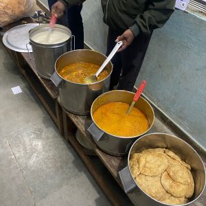 WhatsApp Image 2025-10-27 at 12.33.58_98f70538