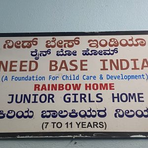 WhatsApp Image 2025-10-27 at 12.33.58_cffcf6dc