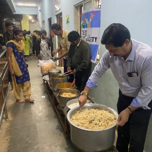 WhatsApp Image 2025-10-27 at 12.33.59_852fd266