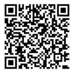 WhatsApp Image 2026-05-08 at 8.29.04 PM