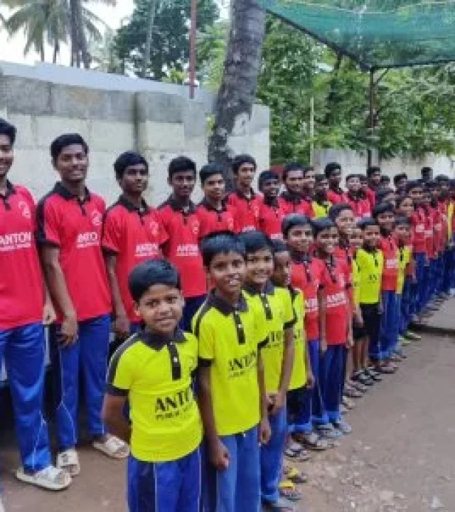 h-11-r6gzxlu3gpb1rjslfgi4ezjcdjfslznhrq02oqkqwo