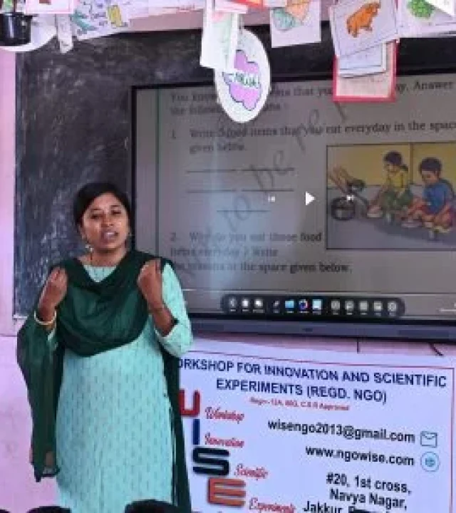 t-7-scaled-r6gzqw9koa4cvrjhm23046hvpiigns0h6icacmixbs